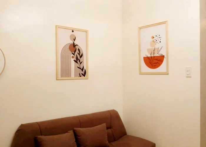 Casa Valencia *