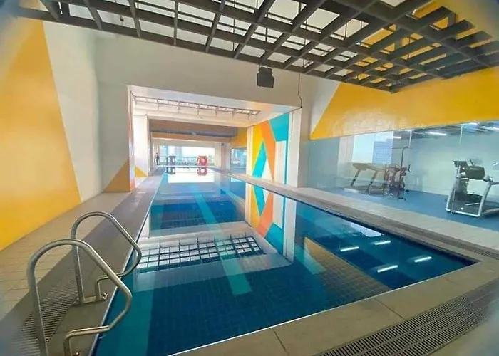 Casa Valencia *